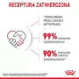 Mokra karma dla kota Royal Canin Kitten Gravy 85 g — drób, 78% wilgotności, 12% białka