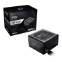ASRock PRO-850G 850W 80 PLUS Gold zasilacz
