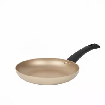 Patelnia Salter BW11103EU7 24 cm z powłoką nieprzywierającą