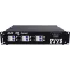 Pakiet ściemniaczy oświetleniowych EUROLITE DPX-620 6-kanałowy 230V