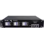 Pakiet ściemniaczy oświetleniowych EUROLITE DPX-620 6-kanałowy 230V