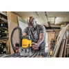 Frezarka górnowrzecionowa Dewalt 2300W DWE625
