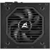 Zasilacz Sharkoon Rebel P20 1200 W 24-pin ATX ATX Czarny