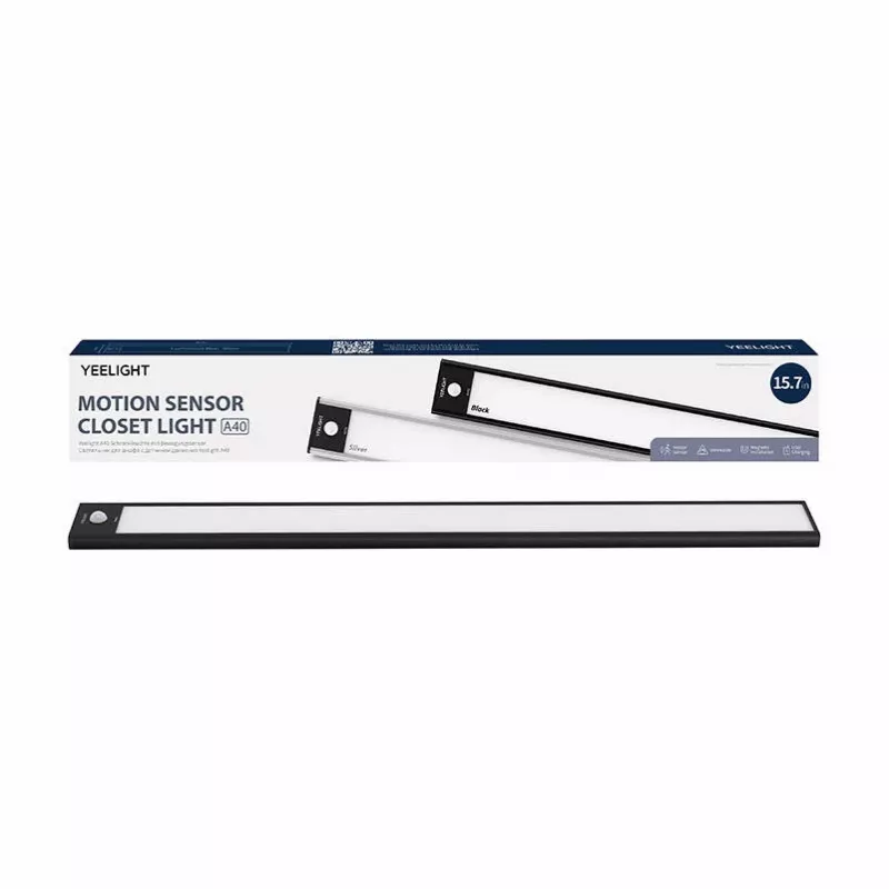 Yeelight YLCG004-B LED oświetlenie wygody