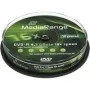 DVD-R MediaRange MR452 4.7 GB 10 szt.