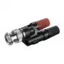 Wentronic 11401 Akcesorium łączności