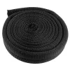 Curve kabel tray Label-the-cable LTC 5110