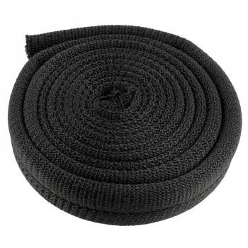 Curve kabel tray Label-the-cable LTC 5110