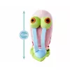 Spongebob Schwammkopf - Gary, pluszowa zabawka 35 cm