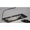 klawiatura Logickeyboard Adobe Premiere Pro CC QWERTZ German Multicolour