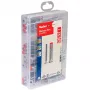 Fischer 573644