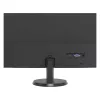 Monitor AG Neovo LW-2403 24 cale IPS Full HD LED flicker-free, HDMI 1.4, DisplayPort, 2x głośniki, VESA 100x100
