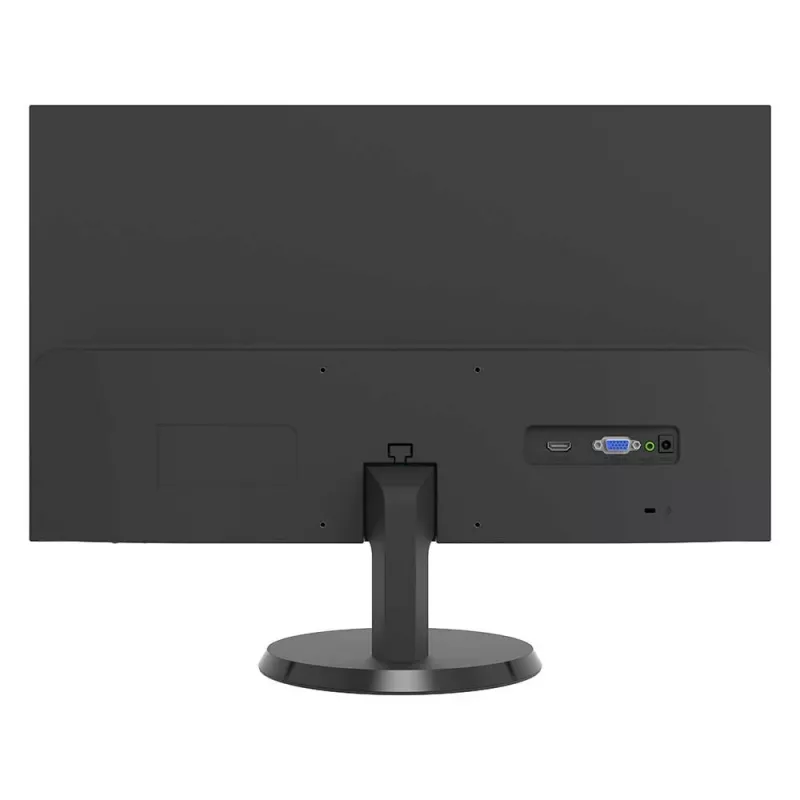 Monitor AG Neovo LW-2403 24 cale IPS Full HD LED flicker-free, HDMI 1.4, DisplayPort, 2x głośniki, VESA 100x100