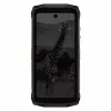 Smartfon Ulefone Armor Mini 20T Pro 4.7 cala 256 GB Czarny