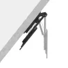 Sbox CPLB-M0748 (43-86/45kg/800x400)