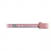 Inter-Tech - Teleskopowe prowadnice do szafy - Szary - 2U - 48,3 cm (19 inch) (88887211)