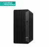 RENEW GOLD HP Pro 400 G9 Tower - i3-13100, 8 GB, 512 GB SSD, HDMI, mysz USB, Win 11 Pro, 1 rok