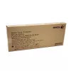 PrimeLink C90xx Versant 80 Waste 008R12990