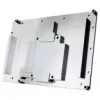Karta graficzna Alphacool Core Geforce RTX 5080 Solid+ AMP z backplate (Alphacool, model 14733)