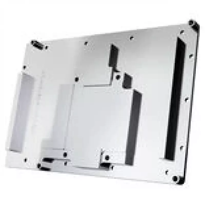 Karta graficzna Alphacool Core Geforce RTX 5080 Solid+ AMP z backplate (Alphacool, model 14733)