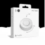 Bezprzewodowy przycisk Bluetooth Flic Twist R-TW-01 — programowalny inteligentny przycisk do skrótów i automatyzacji