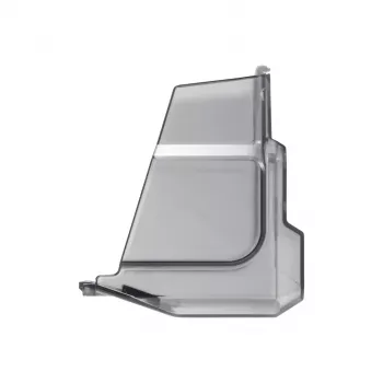 Osłona gimbala Autel do EVO MAX 4T