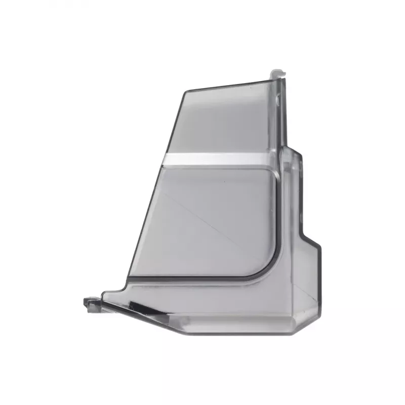 Osłona gimbala Autel do EVO MAX 4T