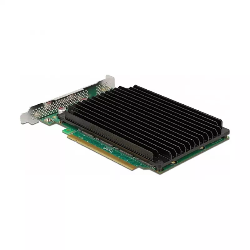 Karta rozszerzeń PCI Express x16 DeLOCK 90054