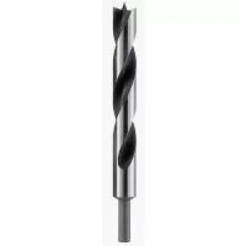 Wiertło Bosch 2 608 597 190 Długość 250 mm
