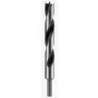 Wiertło Bosch 2 608 597 190 Długość 250 mm