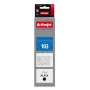 Activejet AE-103Bk tusz (zamiennik Epson 103 C13T00S14A; Supreme; 70 ml; 4500, czarny)