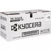 Nabój z tonerem Kyocera TK-5440K 20000 stron Czarny