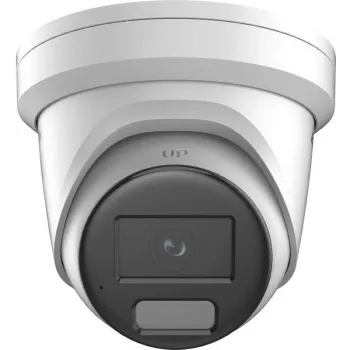 Kamera IP Hikvision DS-2CD2346G3-IZ2UY (4 MP, zmiennoogniskowa 2,8–4 mm, zmotoryzowany zoom, PoE)