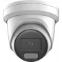 Kamera IP Hikvision DS-2CD2346G3-IZ2UY (4 MP, zmiennoogniskowa 2,8–4 mm, zmotoryzowany zoom, PoE)