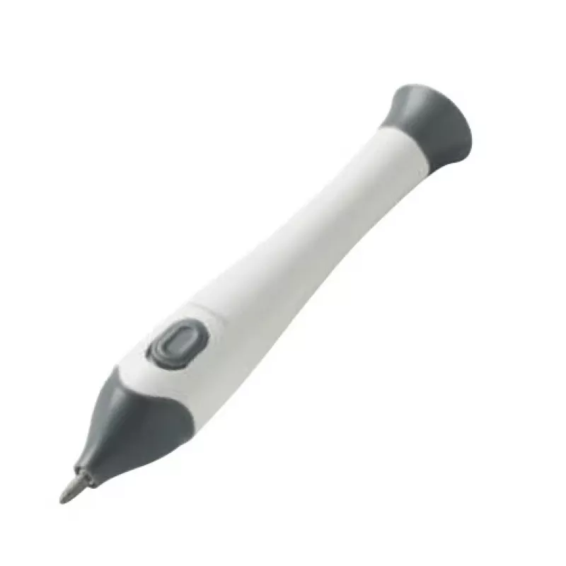 Urządzenie do manicure i pedicure Medisana MP 810, białe