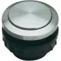 Przycisk Grothe 62060 akcesorium do systemu domofonowego