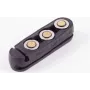 Zestaw złącza magnetycznego ShiverPeaks 7-pin 3w1 z uchwytem, model 14-19012