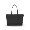 Etui damskie DICOTA Laptop Shopper Bag Eco MOTION 13 - 14.1 cala