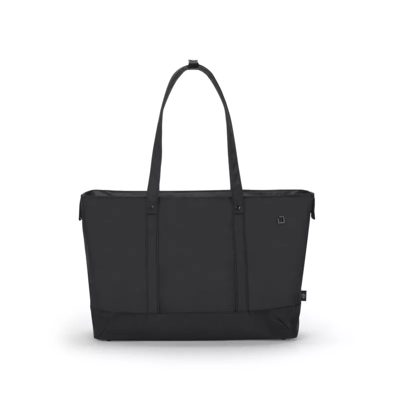 Etui damskie DICOTA Laptop Shopper Bag Eco MOTION 13 - 14.1 cala