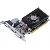 Karta graficzna NVIDIA GeForce G210 0,512 GB GDDR3