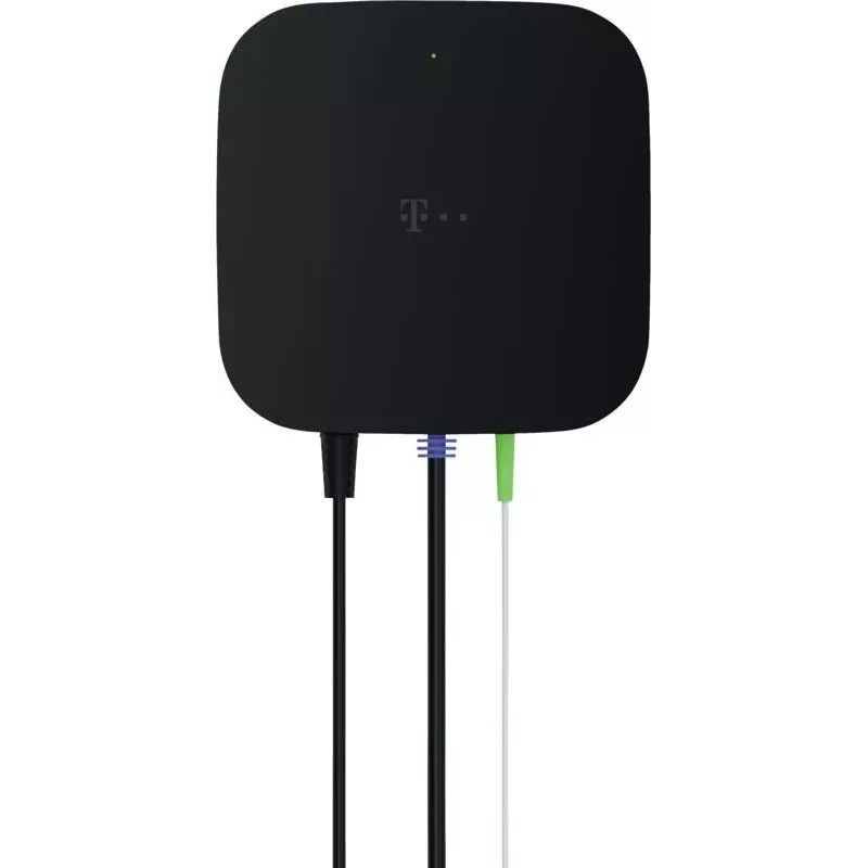 Telekom Fibre Optic 2 modem światłowodowy