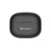 Zestaw słuchawkowy Sandberg Play'n Go Wireless Earbuds
