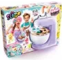 Canal Toys Slime Kit Yummy Twist 'n Slime SSC357 — zestaw kreatywny z kolorowym slime i akcesoriami