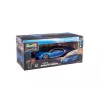 REVELL RC Scale Car Bugatti Chiron 24692