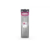 Epson C13T05B34N wkład atramentowy 1 szt. Oryginalny magenta