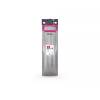 Epson C13T05B34N wkład atramentowy 1 szt. Oryginalny magenta