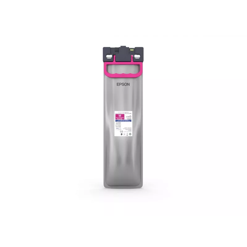Epson C13T05B34N wkład atramentowy 1 szt. Oryginalny magenta