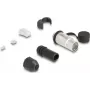 DeLOCK 67067 DeLOCK 67067