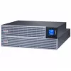 Apc Easy Ups ON-LINE LI-ION Srvl RT EXT. Runtime 1000VA 230V, z zestawem szyn