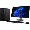 Lenovo ThinkStation P2 Tower Gen 2 Intel Core Ultra 7 265 32 GB DDR5-SDRAM 512 GB SSD Windows 11 Pro Stacja robocza Czarny